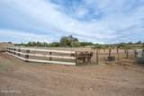 114 Aries Avenue - Photo 43