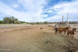 114 Aries Avenue - Photo 44