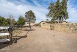 114 Aries Avenue - Photo 45