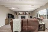 114 Aries Avenue - Photo 5