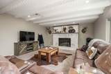 114 Aries Avenue - Photo 6