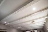 114 Aries Avenue - Photo 7