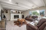 114 Aries Avenue - Photo 8