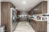 114 Aries Avenue - Photo 9