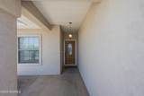 1441 Tierra Royas - Photo 4