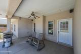 1441 Tierra Royas - Photo 44