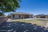 1441 Tierra Royas - Photo 45