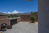 1441 Tierra Royas - Photo 47