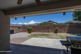 1441 Tierra Royas - Photo 48