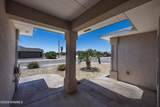 1441 Tierra Royas - Photo 5