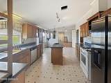 6575 Camino Seguro - Photo 11