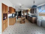 6575 Camino Seguro - Photo 12