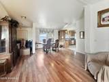 6575 Camino Seguro - Photo 13