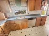 6575 Camino Seguro - Photo 14