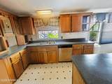 6575 Camino Seguro - Photo 15