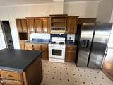 6575 Camino Seguro - Photo 16