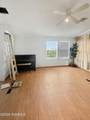 6575 Camino Seguro - Photo 17