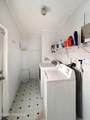 6575 Camino Seguro - Photo 18