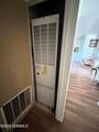 6575 Camino Seguro - Photo 19