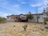 6575 Camino Seguro - Photo 2