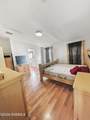 6575 Camino Seguro - Photo 20