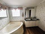 6575 Camino Seguro - Photo 21