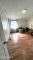 6575 Camino Seguro - Photo 24