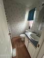 6575 Camino Seguro - Photo 25