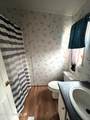 6575 Camino Seguro - Photo 26