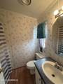 6575 Camino Seguro - Photo 27