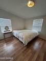 6575 Camino Seguro - Photo 28