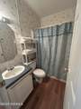 6575 Camino Seguro - Photo 29