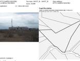 6575 Camino Seguro - Photo 3