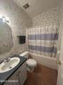 6575 Camino Seguro - Photo 30