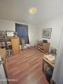 6575 Camino Seguro - Photo 31