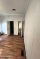 6575 Camino Seguro - Photo 32