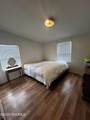 6575 Camino Seguro - Photo 33
