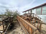 6575 Camino Seguro - Photo 34