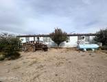 6575 Camino Seguro - Photo 36
