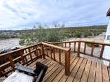 6575 Camino Seguro - Photo 37