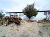 6575 Camino Seguro - Photo 39