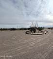 6575 Camino Seguro - Photo 4