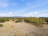 6575 Camino Seguro - Photo 5