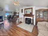6575 Camino Seguro - Photo 6