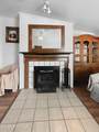 6575 Camino Seguro - Photo 7