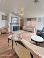 6575 Camino Seguro - Photo 8