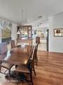 6575 Camino Seguro - Photo 9