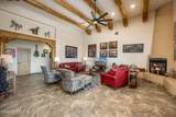 8010 Murano Court - Photo 10