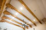 8010 Murano Court - Photo 11
