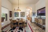 8010 Murano Court - Photo 12